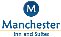 Manchester Inn and Suites
